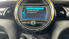 MINI Hatchback 1.5 Cooper II 5dr Petrol Hatchback